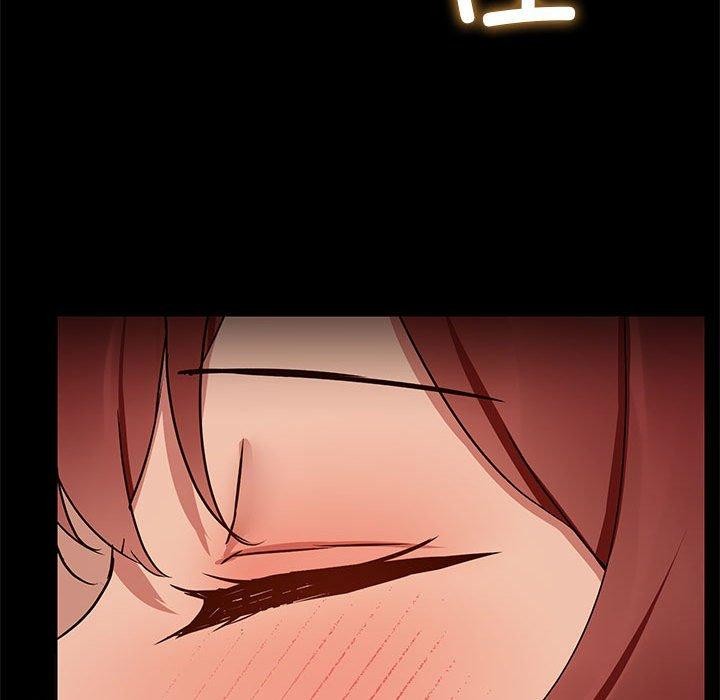 75.jpg
