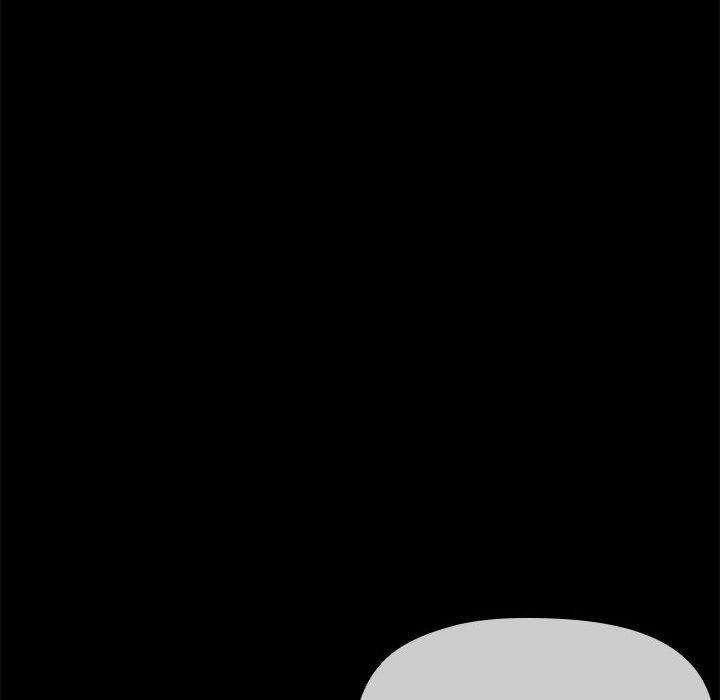 108.jpg