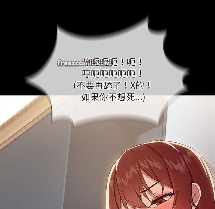127.jpg