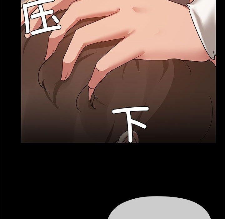 131.jpg
