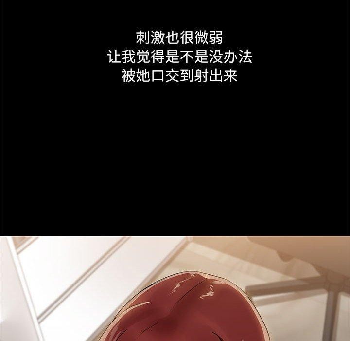 122.jpg