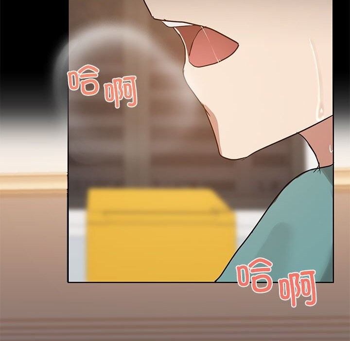 53.jpg