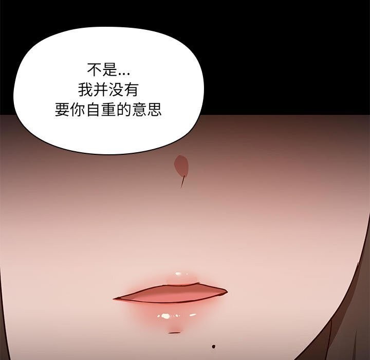 61.jpg