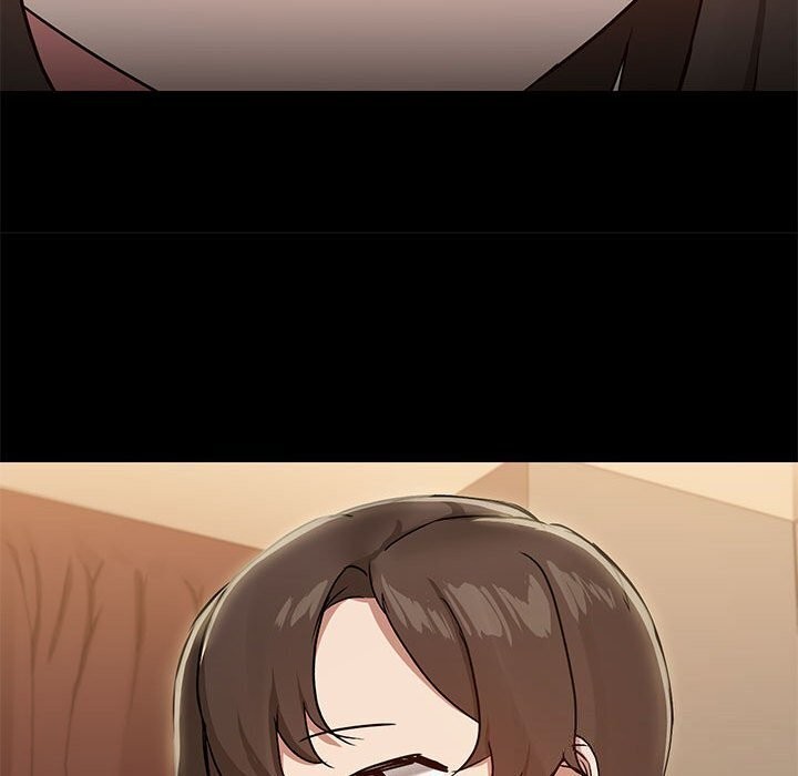 62.jpg