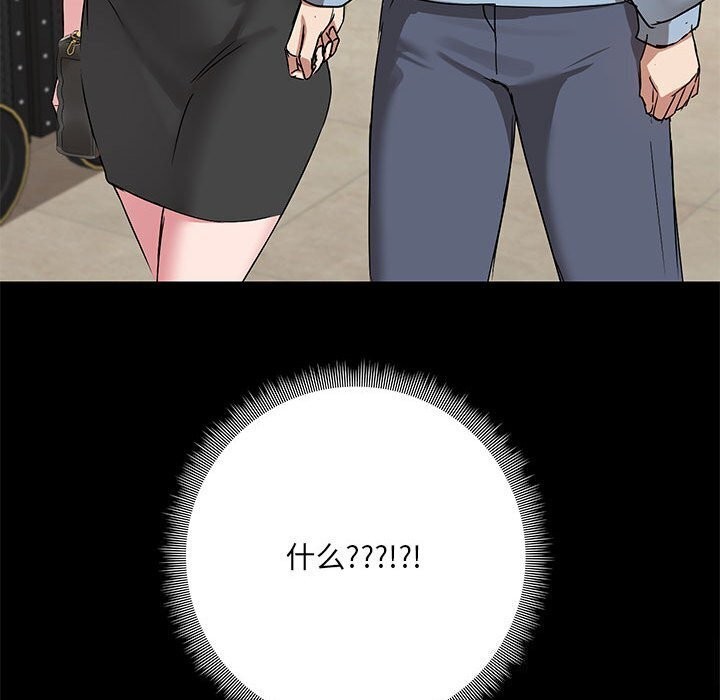 79.jpg