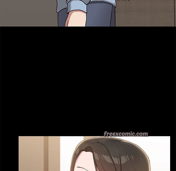 48.jpg