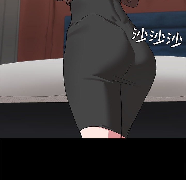 78.jpg