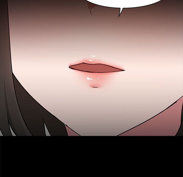86.jpg