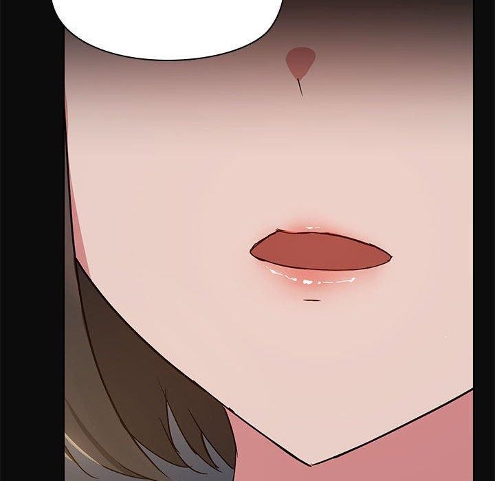 104.jpg
