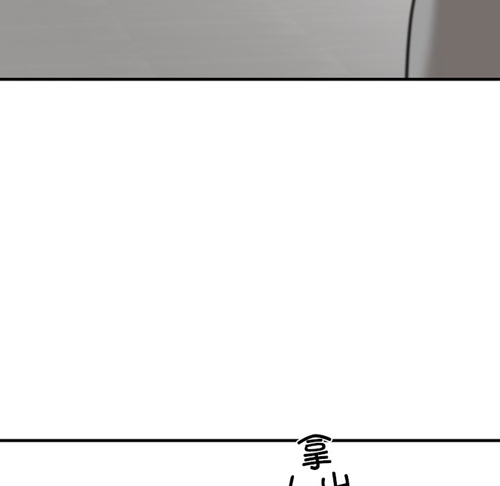 87.jpg