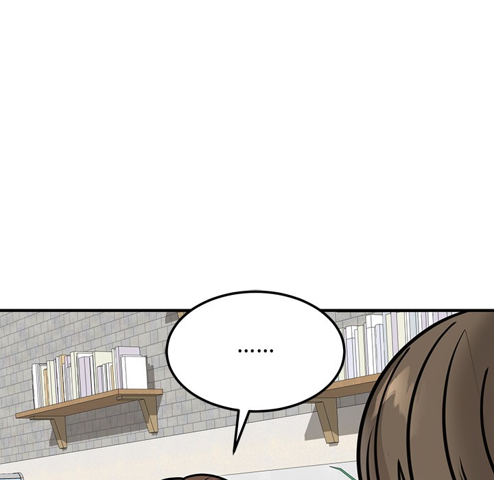 89.jpg