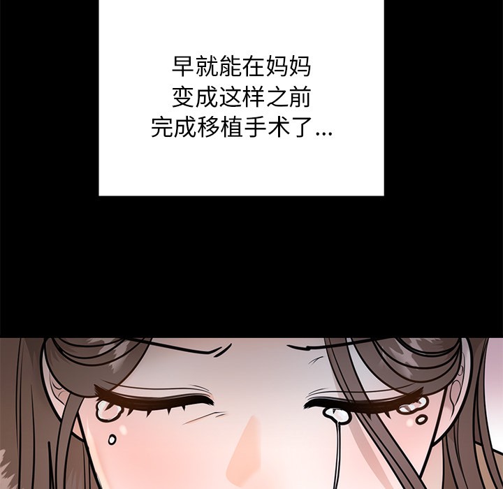 122.jpg
