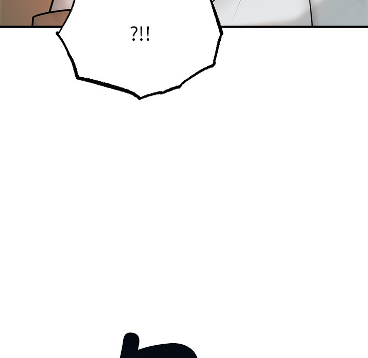 163.jpg