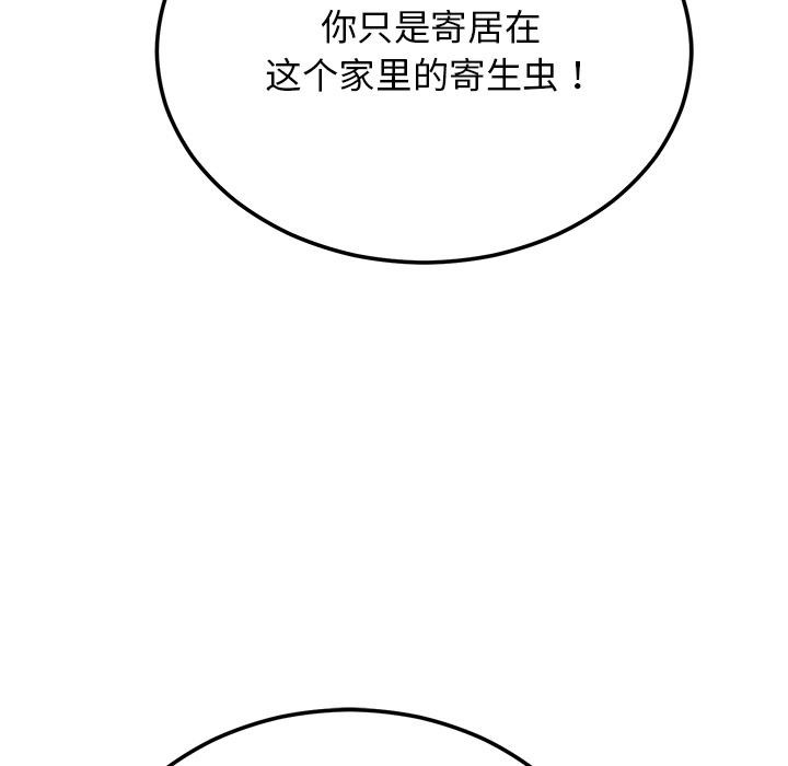169.jpg