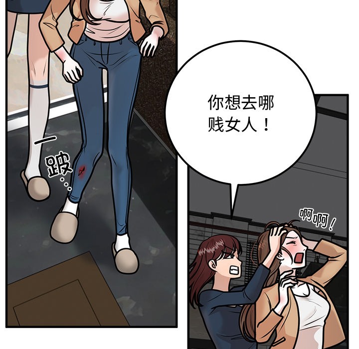 191.jpg