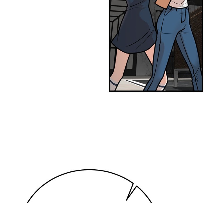 192.jpg