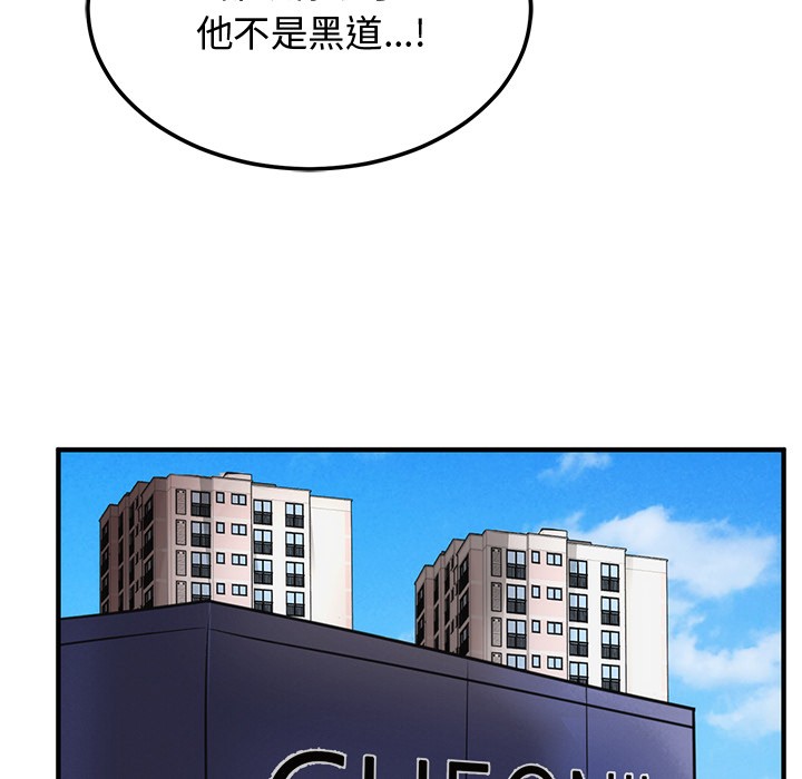 204.jpg