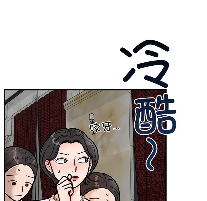 222.jpg