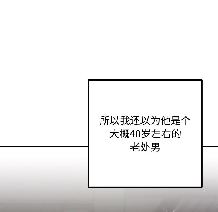 60.jpg