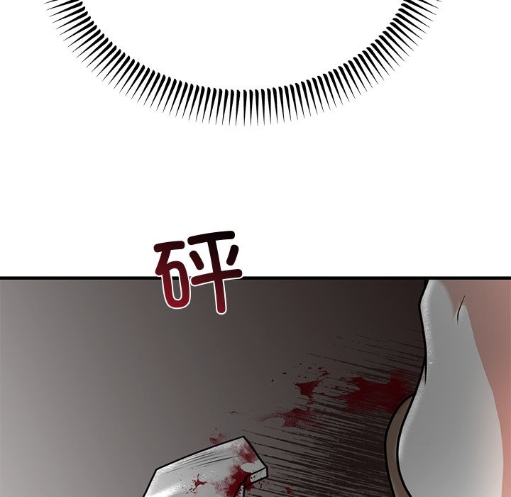 74.jpg