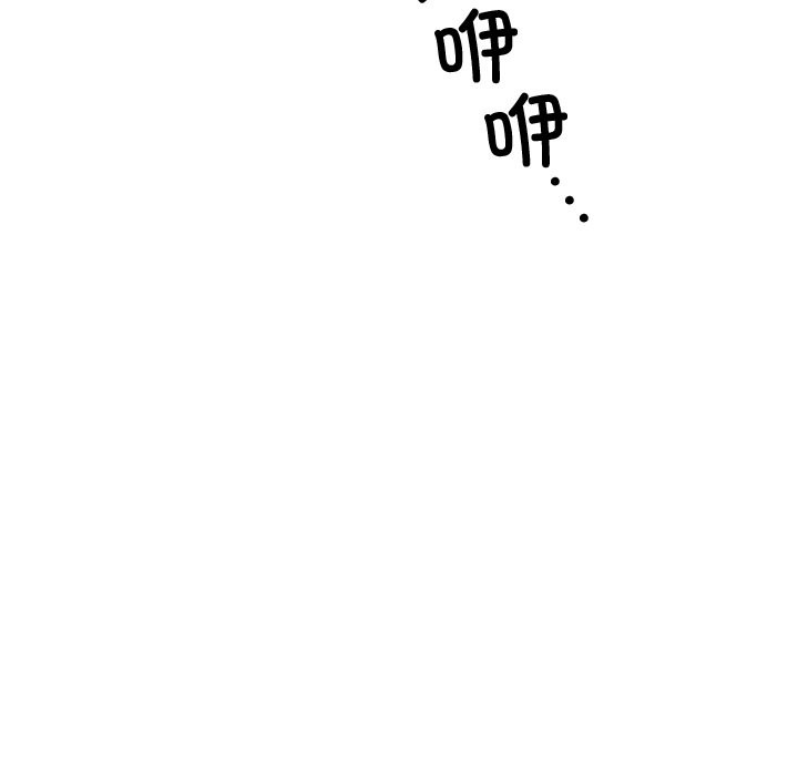 90.jpg