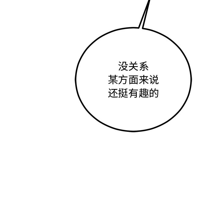 95.jpg