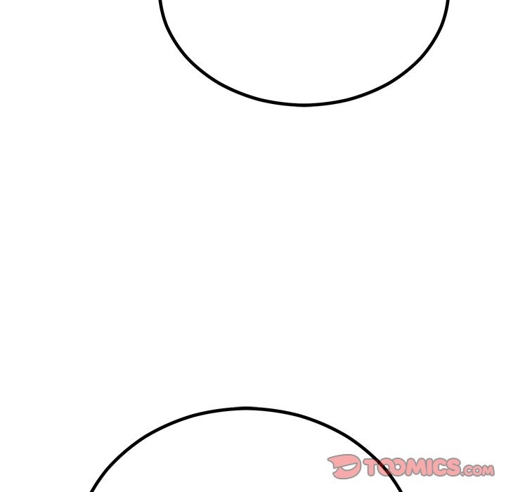 127.jpg