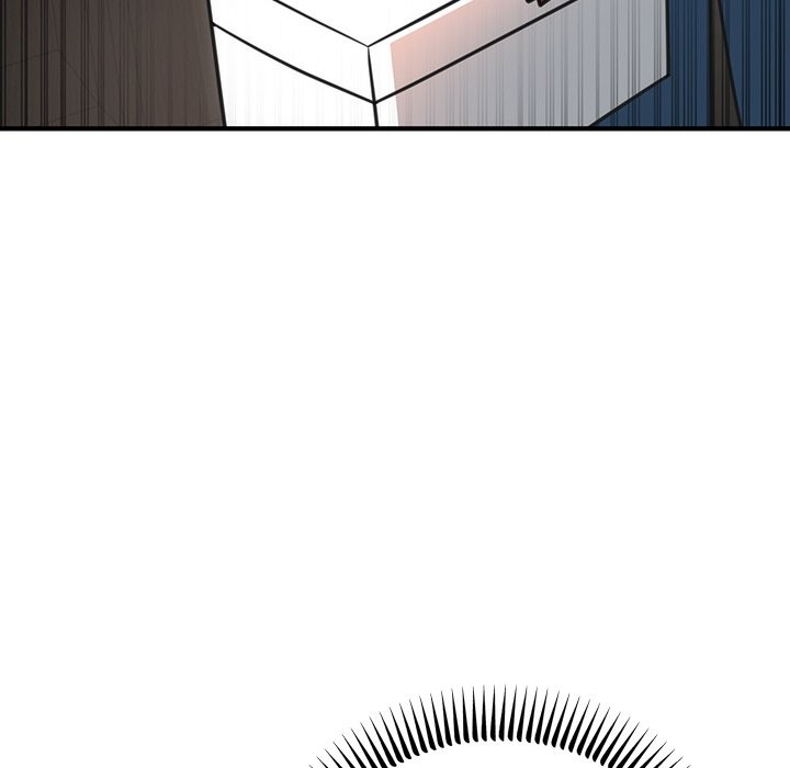 185.jpg