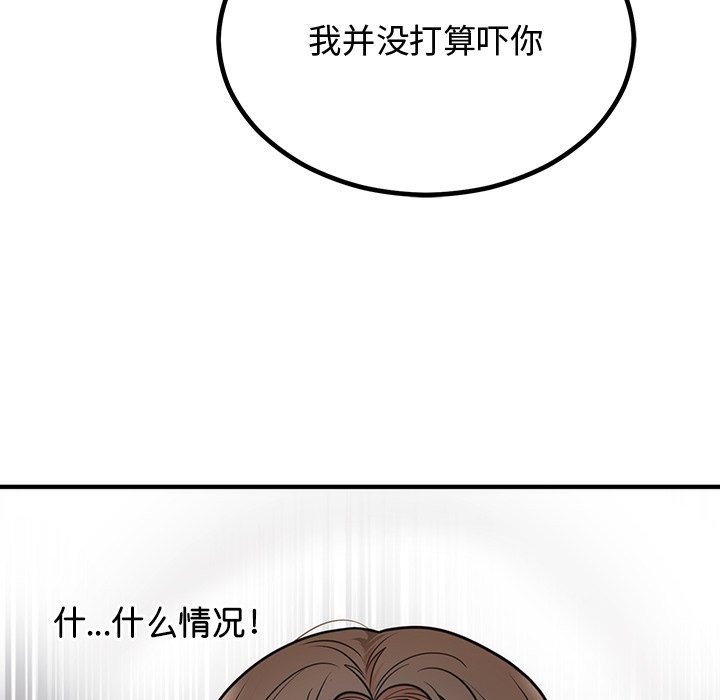 191.jpg