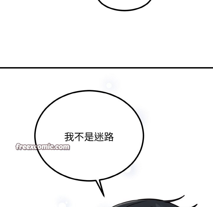 57.jpg