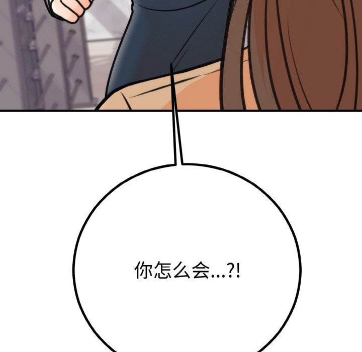 65.jpg
