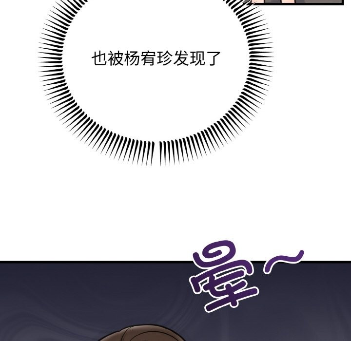 68.jpg