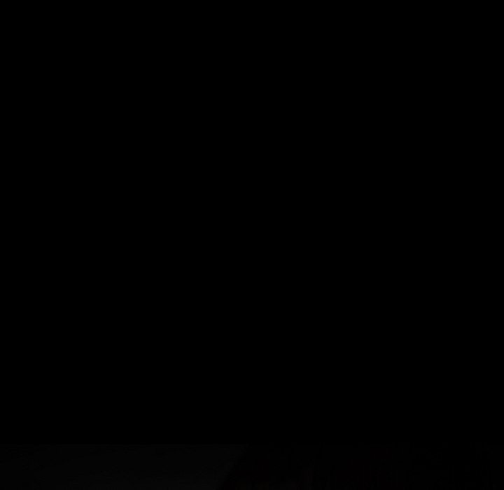 76.jpg