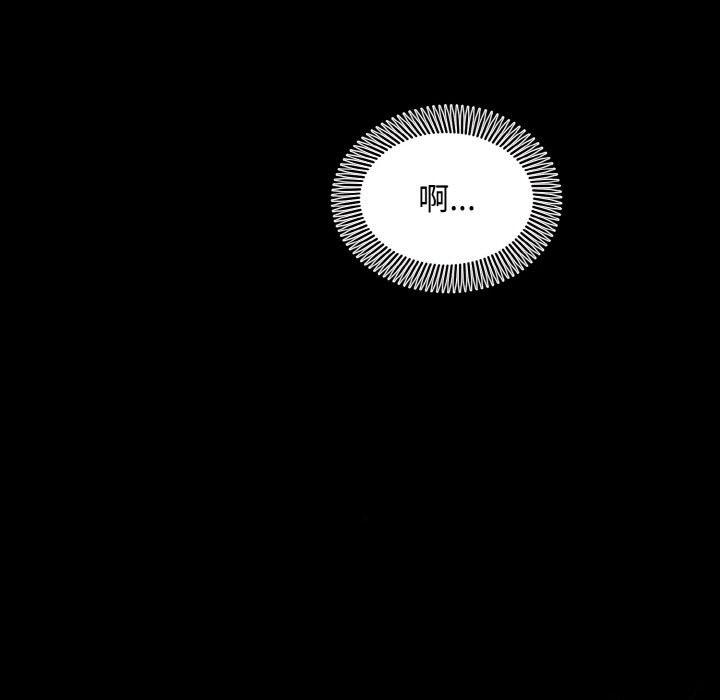 80.jpg