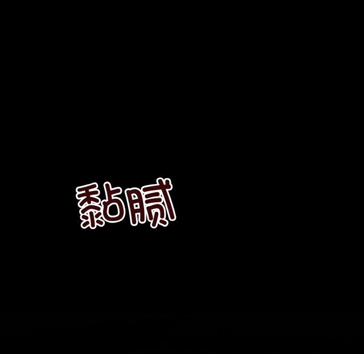 82.jpg