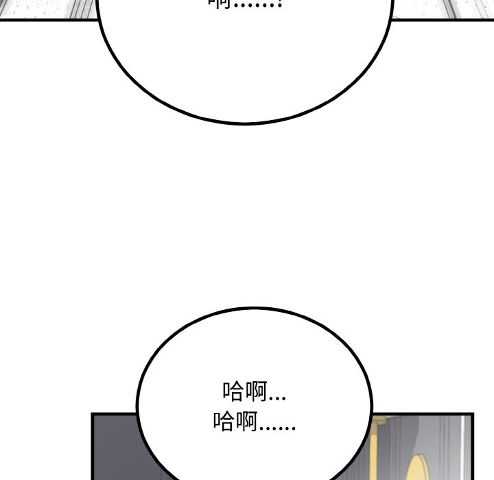 107.jpg