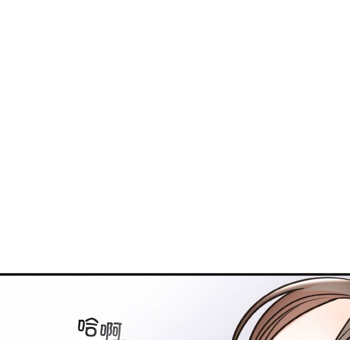 116.jpg