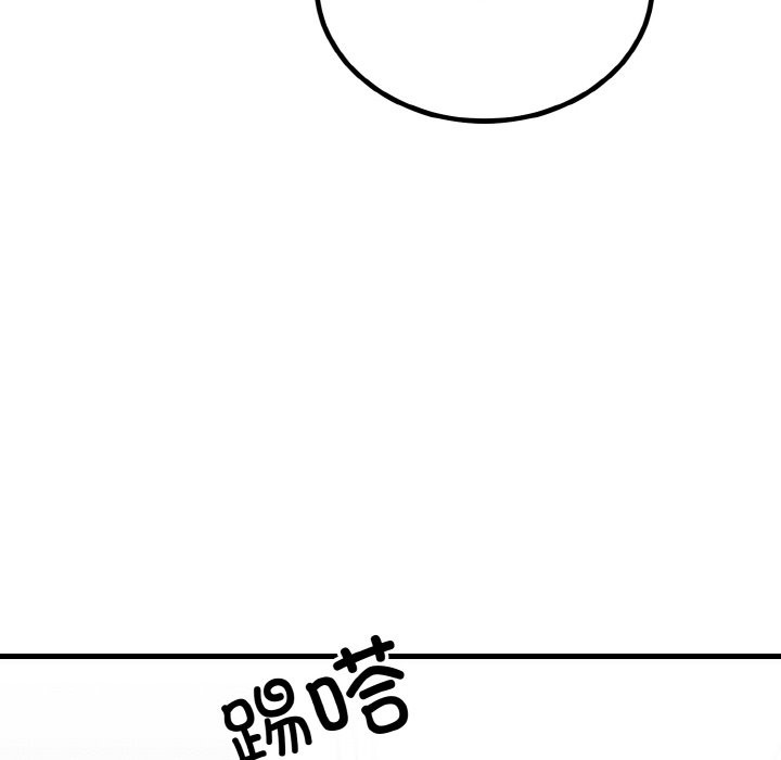 123.jpg