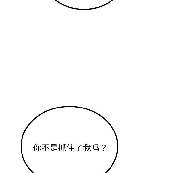 132.jpg