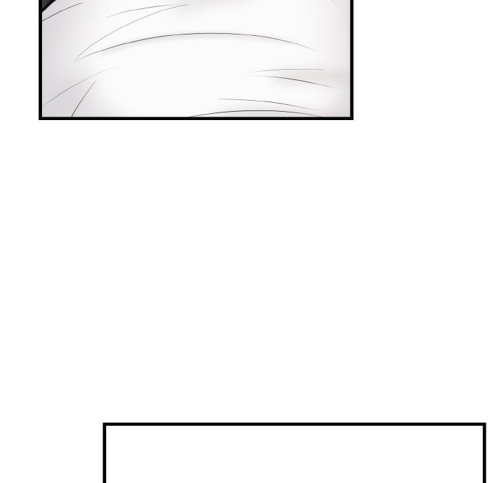 150.jpg
