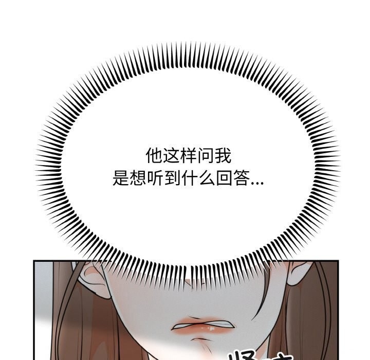93.jpg