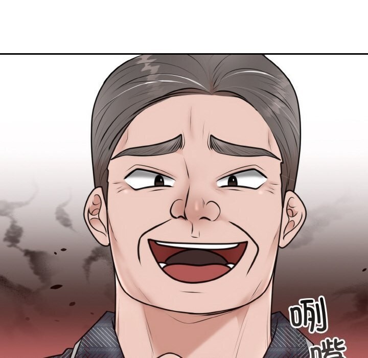 107.jpg