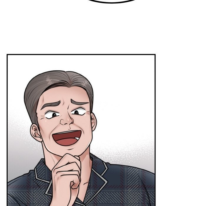 109.jpg