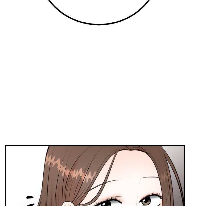120.jpg