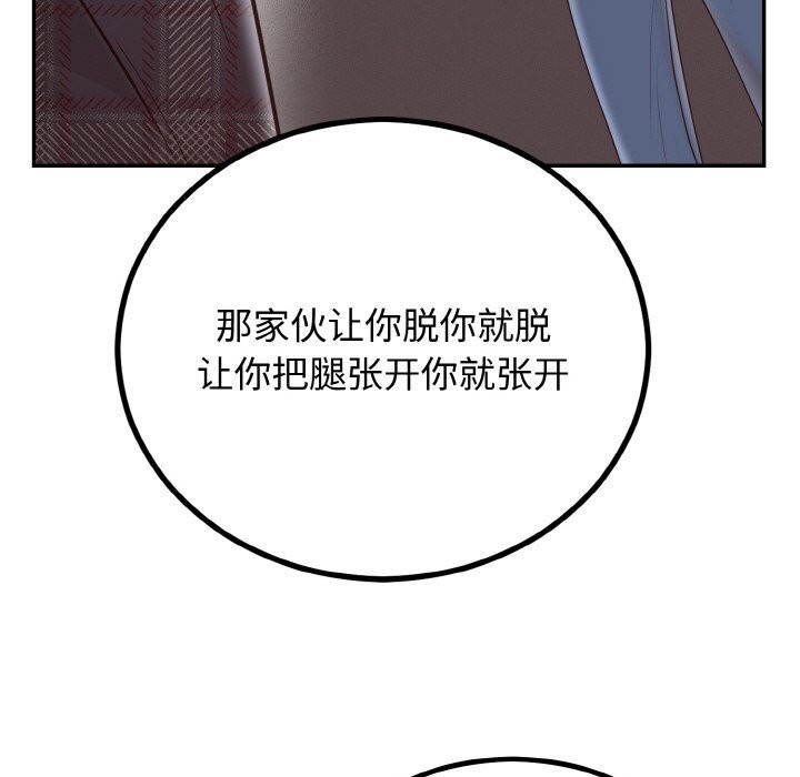 123.jpg