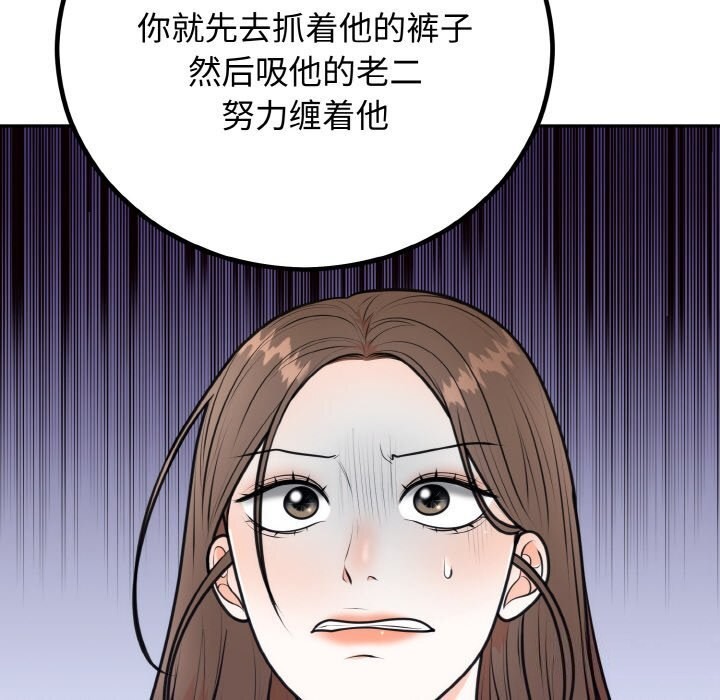 127.jpg