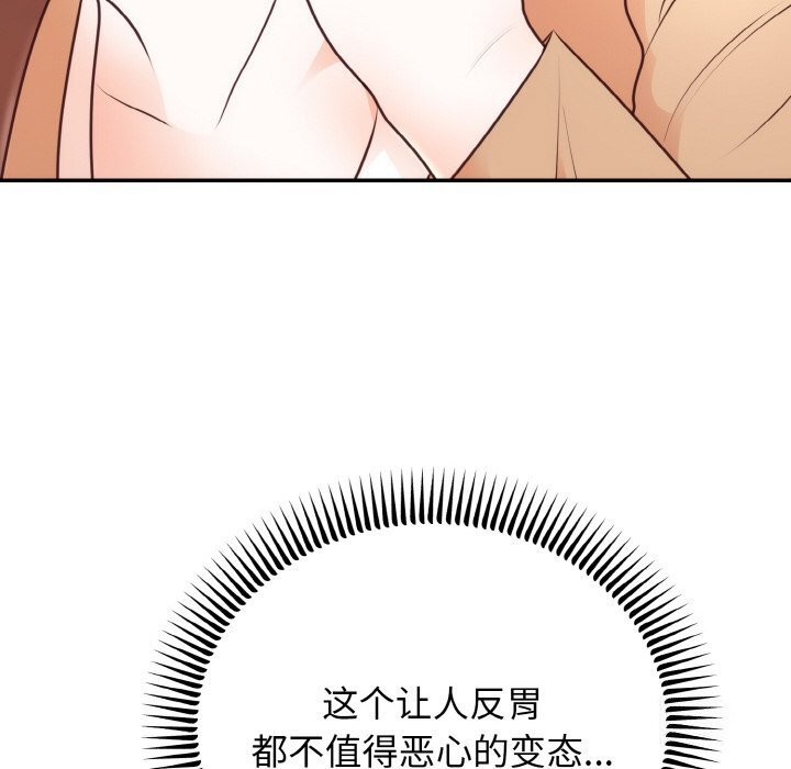 148.jpg