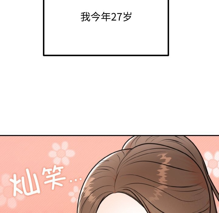 65.jpg