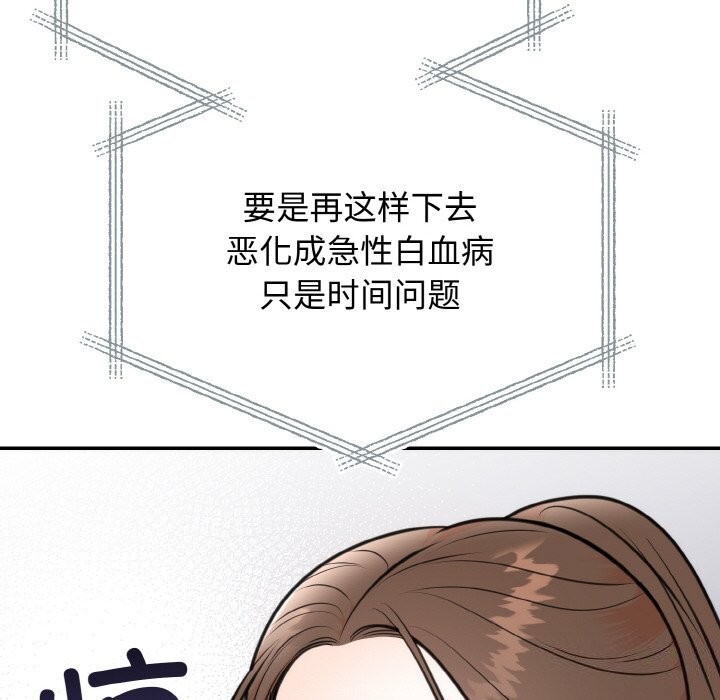95.jpg