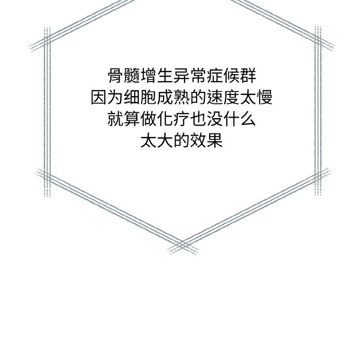 107.jpg